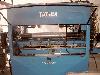 TATUM MACHINERY, Model 400-3, 3 sided tic machine,